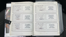 Ford Fiesta 1.5 TDCi Titanium 5dr Diesel Hatchback